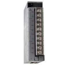 ALR121-S50-S1 YOKOGAWA