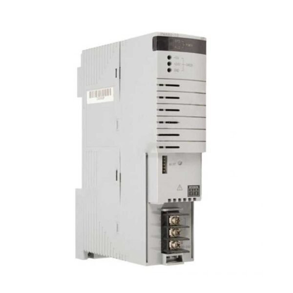 PW481-10 YOKOGAWA 1 PW481-10 YOKOGAWA