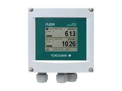 FLXA21 YOKOGAWA