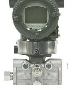 EJA110E-JMSWG-912EB/FF1/D1/N4 YOKOGAWA