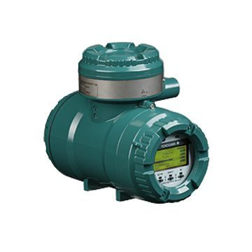 AXG4A-G000122JA11 YOKOGAWA