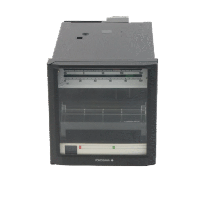 436502 YOKOGAWA - URS1000