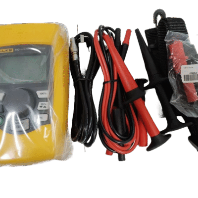 4991049 - FLUKE 710