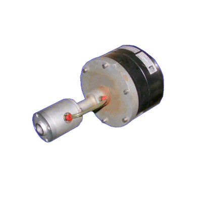 DR1008B60-1C YOKOGAWA