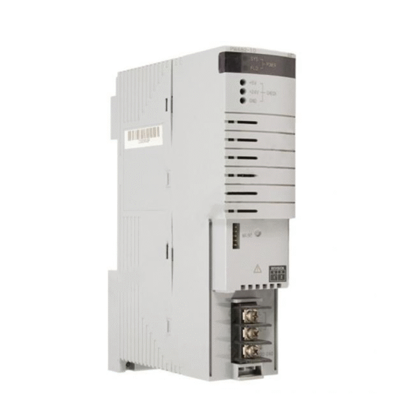 PW481-50 YOKOGAWA 1 PW481-50 YOKOGAWA