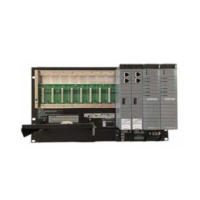 AFV30D-S41252 YOKOGAWA