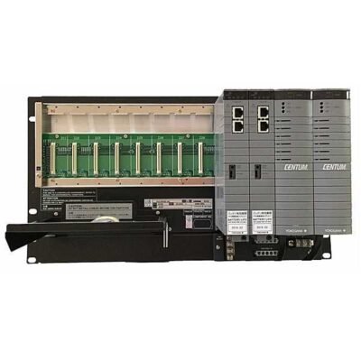 AFV10D-S41201 YOKOGAWA
