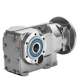 2KJ3514-9JA04-0CP1-Z D11+G23+G34+G49+G69+H3A+K06+L05+L75+W11+W12