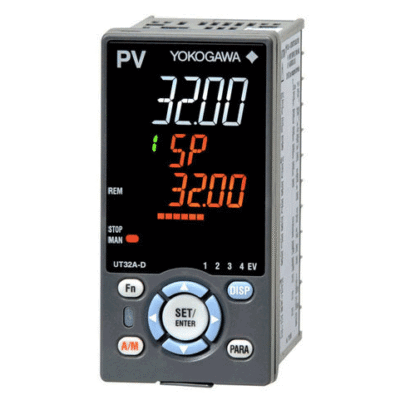 UT32A-000-10-00 YOKOGAWA