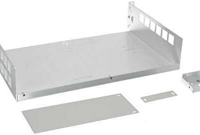 2675518 - FLUKE Y8846S