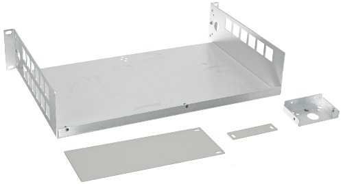 2675518 - FLUKE Y8846S