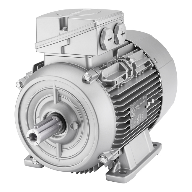 1LE1002-1BA22-2AA4-Z D22