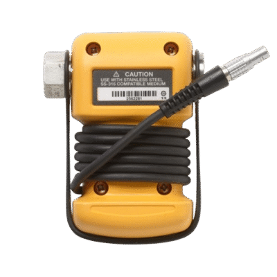 4352750 FLUKE - 750P02