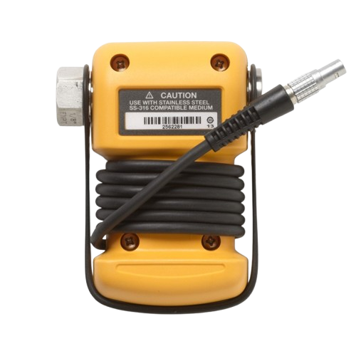 4352750 FLUKE - 750P02