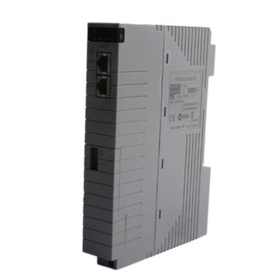 CP451-10 S2 YOKOGAWA