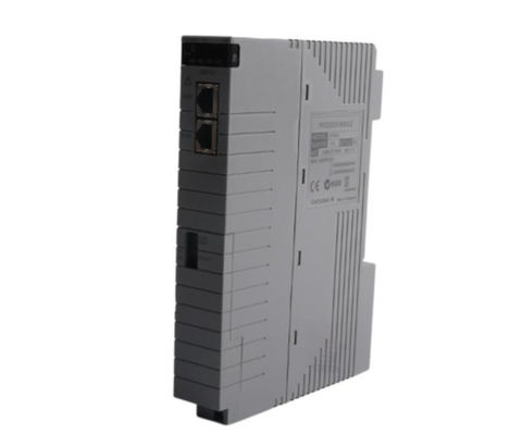 CP451-10 S2 YOKOGAWA