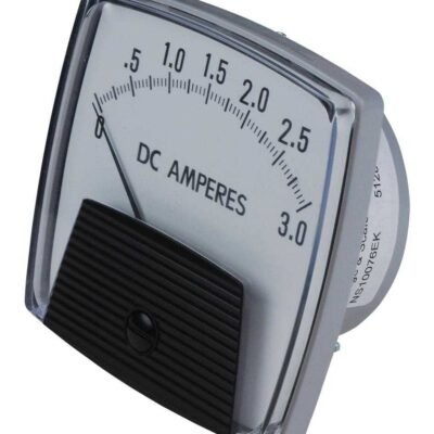 250-300-LJLJ YOKOGAWA