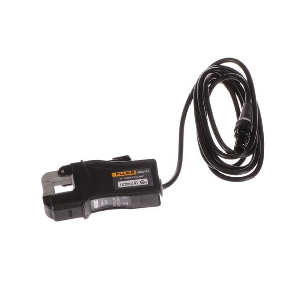 4637409 FLUKE - I40S-EL/3PK