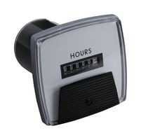 240-311-AAAB YOKOGAWA