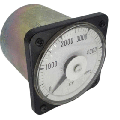 103 111 FAZZ 7 YOKOGAWA