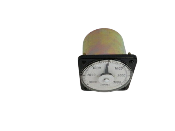 103122ABUA YOKOGAWA 1 103122ABUA YOKOGAWA