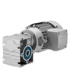 2KJ3732-5CE22-2HH1-Z