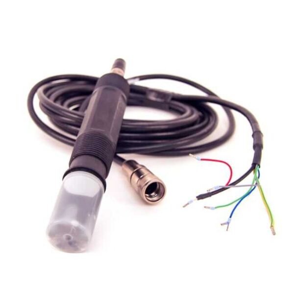 FU20-05-T1-NPT YOKOGAWA