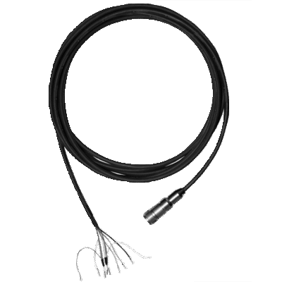 WU10-V-S-02 YOKOGAWA