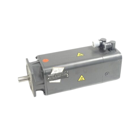 1FT5072-0AC71-1-Z G45+K42+K93