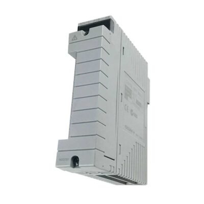 ADV151-P10 YOKOGAWA