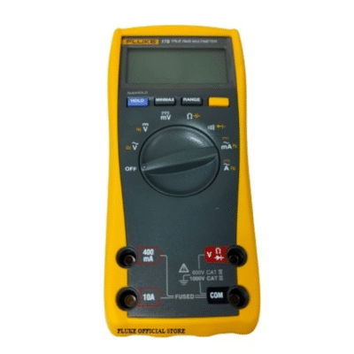 FLUKE-175 ESFP