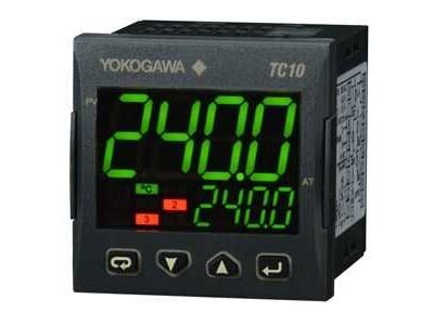 TC10-NHCARRDNF YOKOGAWA