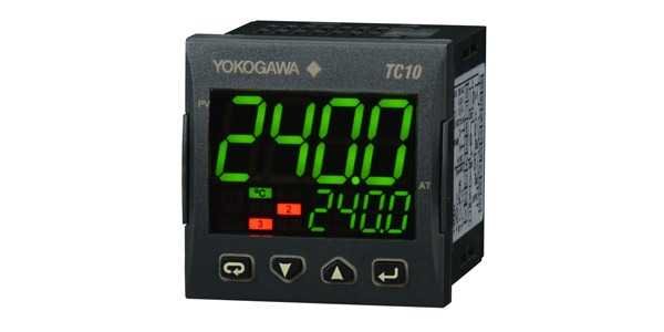 TC10-NHCARRDNF YOKOGAWA