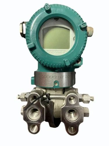 EJA110EJMSWG912E YOKOGAWA