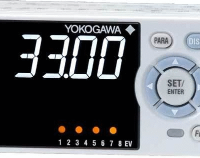 UM33A-030-41 YOKOGAWA