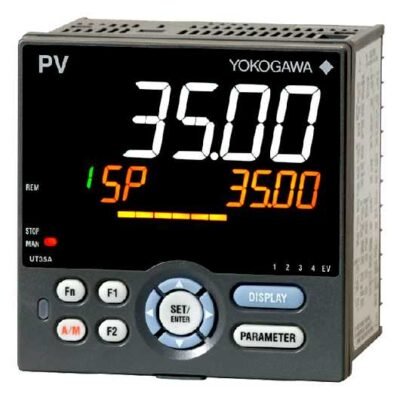 UT35A-000-10-00 YOKOGAWA
