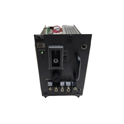 PW304 YOKOGAWA 1 PW304 YOKOGAWA