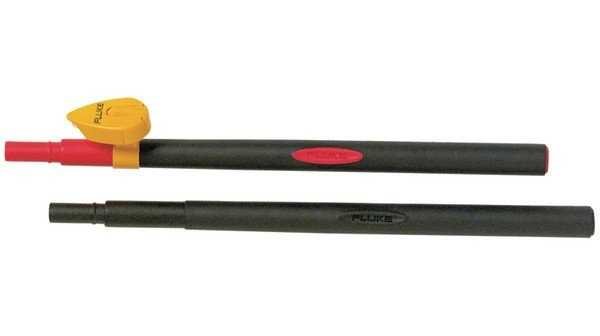 2096379 - FLUKE L210