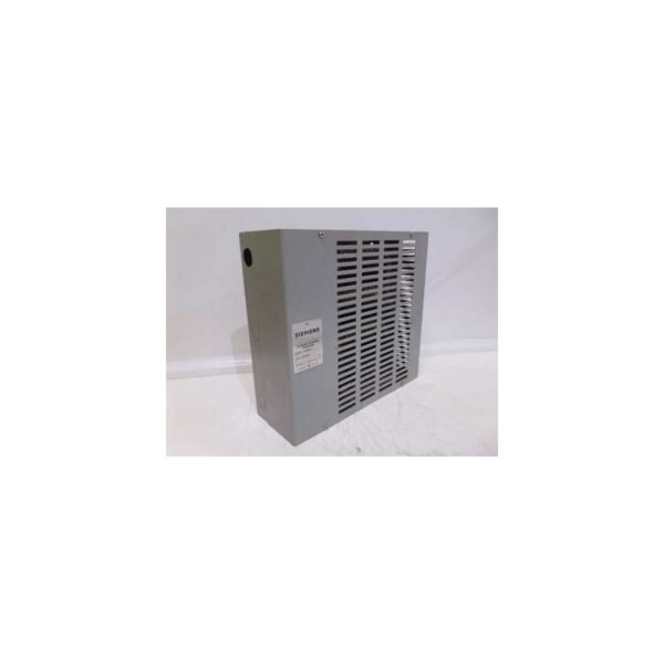 6SE3214-0TP87-0RA0 1 6SE3214-0TP87-0RA0