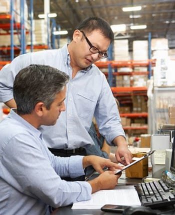 istockphoto 1031295170 6