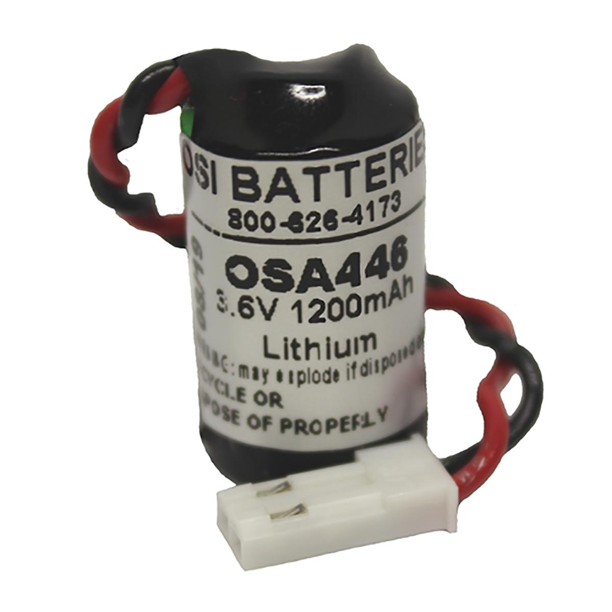 6FC5248-0AA01-0AA0 Servo Products SIEMENS