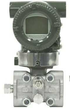 EJA110E-JMSWG-912EB/FF1/D1/N4 YOKOGAWA