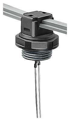 3RX9806-0AA00 Industrial automation SIEMENS