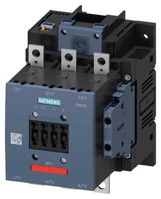 3RT1056-6NP36-3PA0 Contactors & Starters SIEMENS