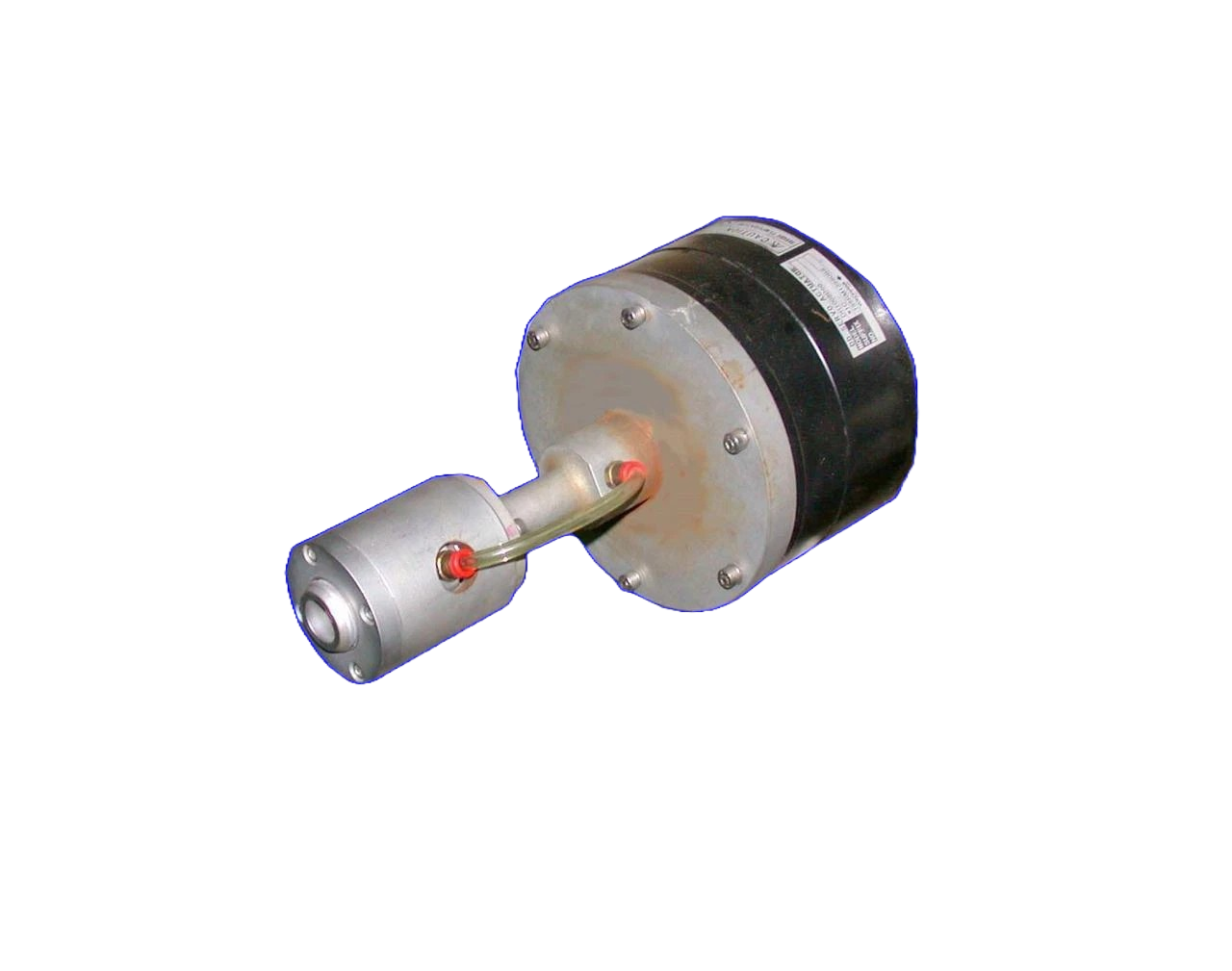 DR1008B60-1C YOKOGAWA