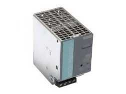 A5E43523091 Industrial automation SIEMENS