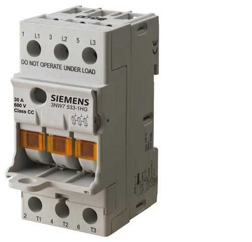 3NW7034-1 Industrial automation SIEMENS