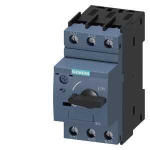 3RV6021-4FA10 Circuit Breakers SIEMENS