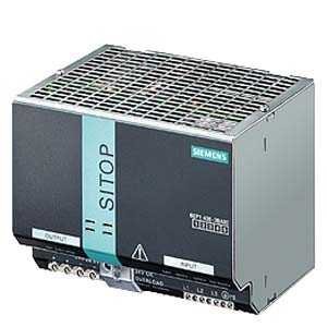 6EP1436-3BA00 Power Supplies SIEMENS