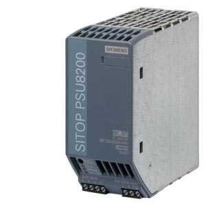 6EP3334-8SB00-0AY0 Power Supplies SIEMENS